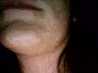 britneyquenn18 webcam