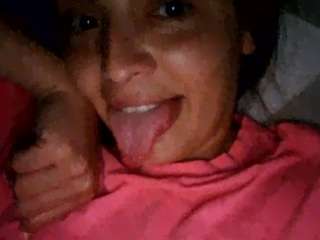 britneyquenn18