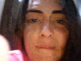 BritneyQuenn18