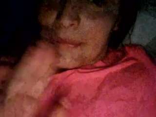 BritneyQuenn18