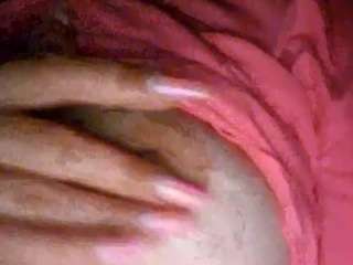 BritneyQuenn18