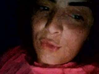 BritneyQuenn18