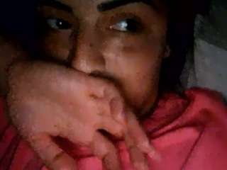 BritneyQuenn18