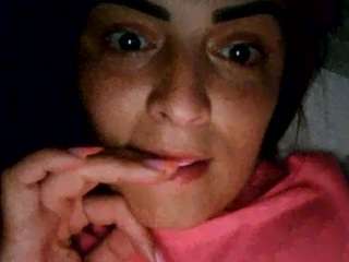 britneyquenn18 britneyquenn18