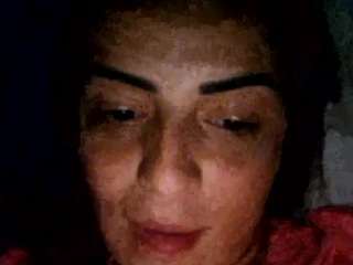 BritneyQuenn18
