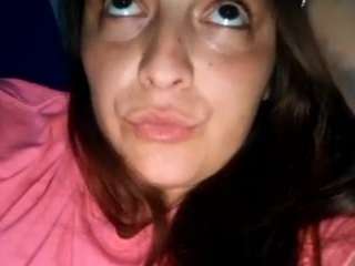 BritneyQuenn18