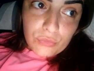 Britneyquenn18