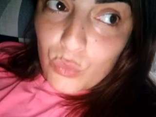 BritneyQuenn18