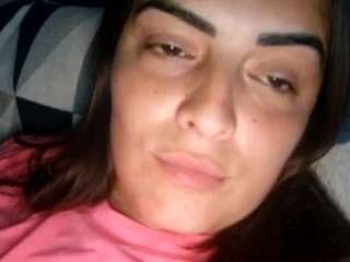 BritneyQuenn18