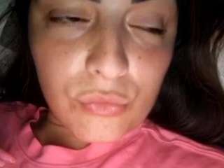 BritneyQuenn18