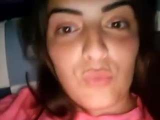 BritneyQuenn18
