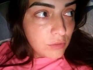 britneyquenn18
