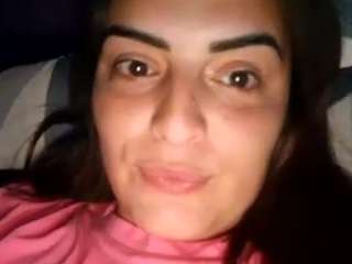 BritneyQuenn18
