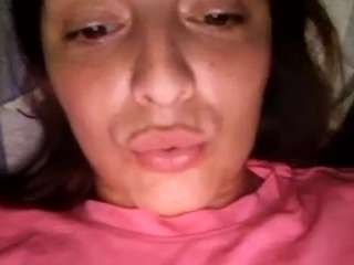 Britneyquenn18