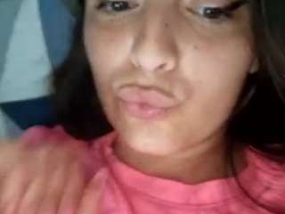 BritneyQuenn18