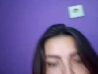 BritneyQuenn18