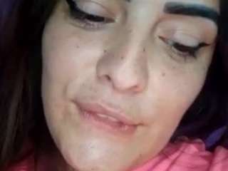 BritneyQuenn18
