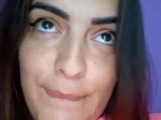 BritneyQuenn18