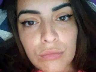 BritneyQuenn18