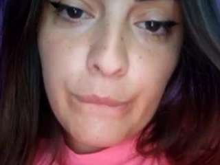 BritneyQuenn18