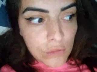britneyquenn18