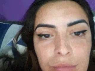 BritneyQuenn18