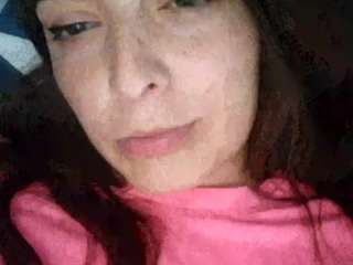 BritneyQuenn18