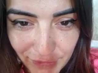 BritneyQuenn18