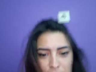 BritneyQuenn18