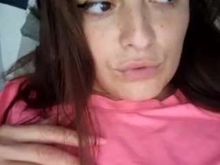 britneyquenn18