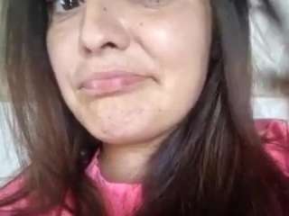 britneyquenn18