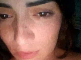 BritneyQuenn18