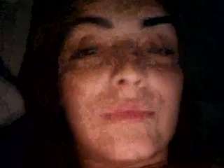 britneyquenn18