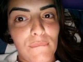 britneyquenn18