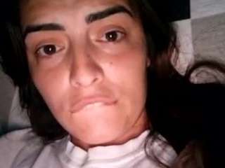 britneyquenn18