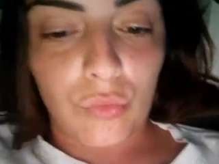 britneyquenn18