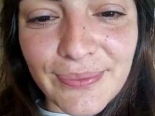 britneyquenn18