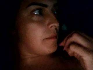 britneyquenn18
