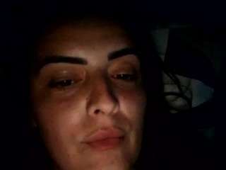 BritneyQuenn18