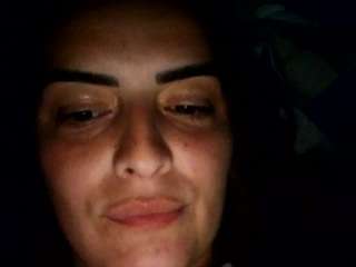 Britneyquenn18