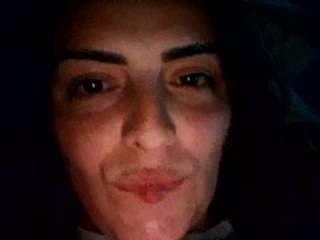 Britneyquenn18