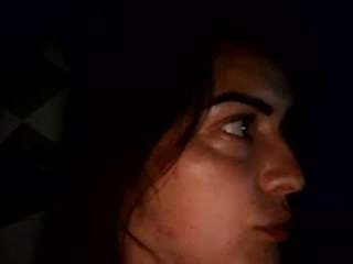 BritneyQuenn18