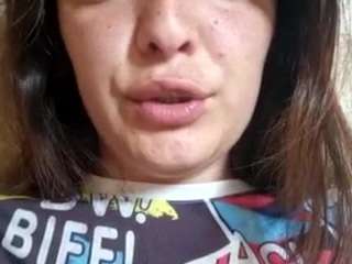 BritneyQuenn18