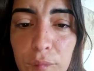BritneyQuenn18