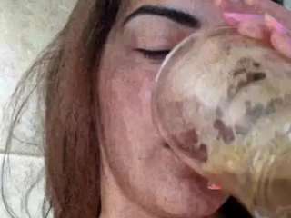 BritneyQuenn18