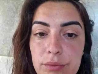 BritneyQuenn18