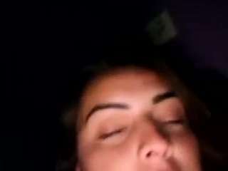 BritneyQuenn18