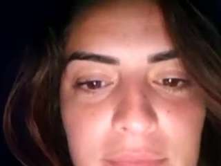 Britneyquenn18