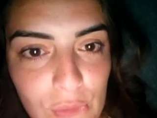 Britneyquenn18