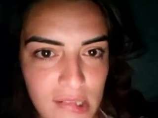 BritneyQuenn18
